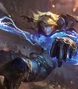 ezreal_champthumb