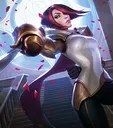 fiora_champthumb