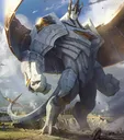 Galio_ChampThumb