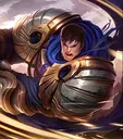 garen_champthumb