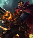 graves_champthumb