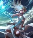 janna_champthumb