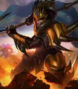 jarvaniv_champthumb
