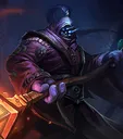 jax_champthumb