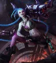 jinx_champthumb