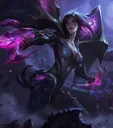 kaisa_champthumb