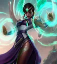 Karma_ChampThumb