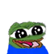 Peepi