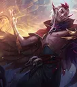 Rakan_ChampThumb