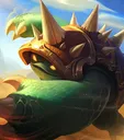 Rammus_ChampThumb