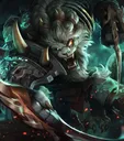 Rengar_ChampThumb