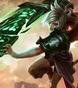 Riven_ChampThumb