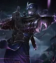 Shen_ChampThumb