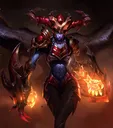 Shyvana_ChampThumb