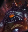 Sion_ChampThumb
