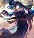 sona_champthumb