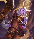 soraka_champthumb