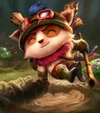 Teemo_ChampThumb