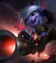 Tristana_ChampThumb