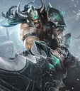 tryndamere_champthumb