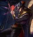 twistedfate_champthumb