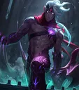 varus_champthumb