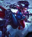 vayne_champthumb