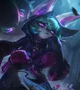 Vex_ChampThumb