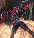 vi_champthumb