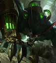 Warwick_ChampThumb