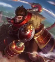 Wukong_ChampThumb