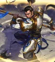xinzhao_champthumb