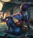 yasuo_champthumb