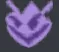 sus Discord Emoji