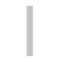 graytrans_mid Discord emoji