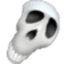 skull_streched