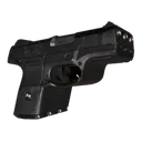 COM45
