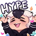 AethHype