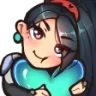 Sage_Hearts