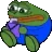 snif snif