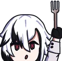 arlefork