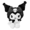 kuromi_plush