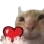 catluv