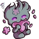00EPIC_LotusEaterMunch 00EPIC_LotusEaterMunch