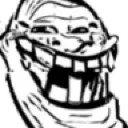briishtroll