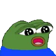 PeepoTalk PeepoTalk
