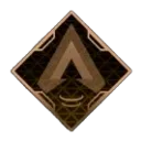 ARApex_Bronze Discord Emoji