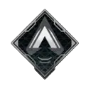 ARApex_Silver Discord Emoji
