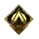 ARApex_Gold Discord Emoji