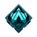 ARApex_Platinum Discord Emoji